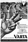 Varta 1962 0.jpg